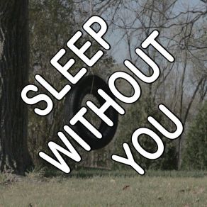 Download track Sleep Without You - Tribute To Brett Young (Instrumental Version) Billboard Masters