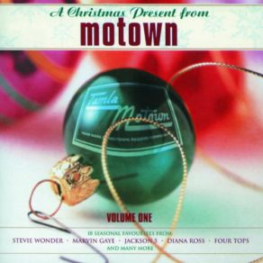 Download track Christmas Everyday Smokey Robinson & The Miracles