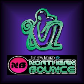 Download track Pt. 06 Northern Bounce N. E