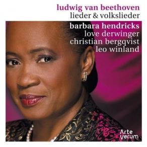 Download track 26. Tyroler WoO 158.1 Nr. 4 Ludwig Van Beethoven