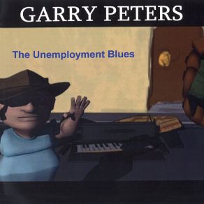 Download track The Night Sky Garry Peters