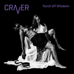 Download track Sign Of The Circle Craver