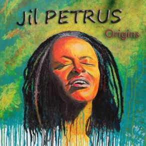 Download track Gwada Jil Petrus