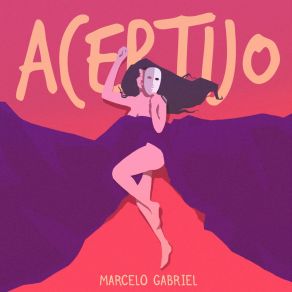 Download track Acertijo Marcelo Gabriel