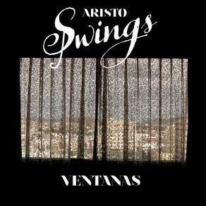 Download track Canción De Amor No. 1 Aristoswings