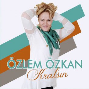 Download track Adamım Özlem Özkan