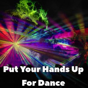 Download track 24 Hour Magic Dance Hits 2014