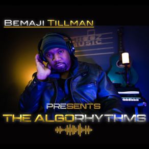 Download track Lady In Your Life Bemaji TillmanTiaybe, Jocelyn Winston