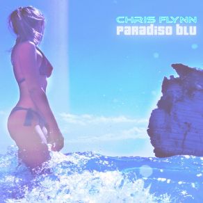 Download track Piazza By The Sea Chris Flynn