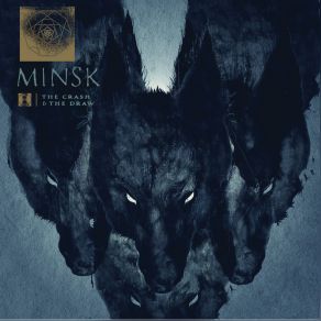 Download track Onward Procession III. The Blue Hour Minsk