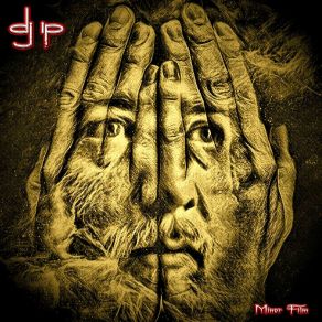 Download track Survival Streets Dj IP