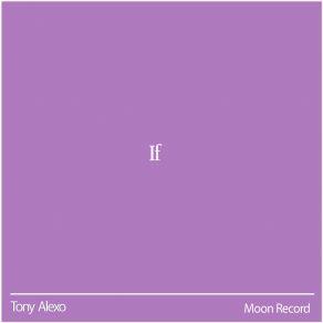 Download track If (Sped Up) Moon Cover