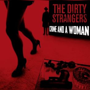 Download track Running Slow The Dirty Strangers