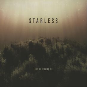 Download track Helvetii Starless