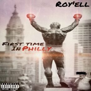 Download track Collateral Roy'ell