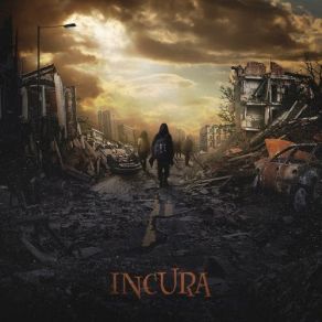 Download track Remodel Incura