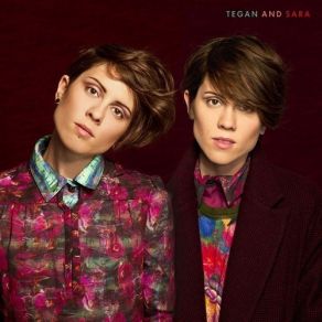 Download track I Was A Fool Tegan And Sara