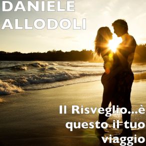 Download track L'amore DANIELE ALLODOLI