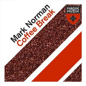 Download track Coffee Break Mark Norman