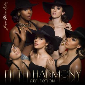 Download track Suga Mama Fifth Harmony