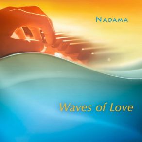 Download track Ocean Of Bliss Nadama