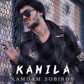 Download track Kamila Xamdam Sobirov