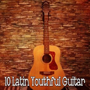 Download track Living My Life Latin Guitar