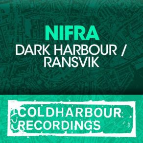 Download track Dark Harbour (Original Mix) Nifra