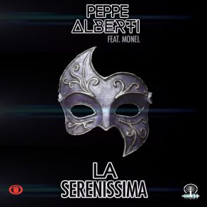 Download track La Serenissima (Radio Edit) Monel