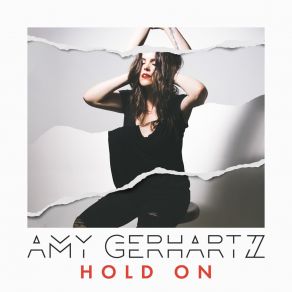 Download track Forever Friend Amy Gerhartz