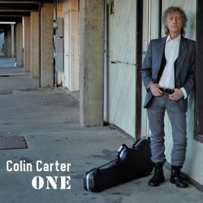 Download track Highway To Oblivion Colin Carter