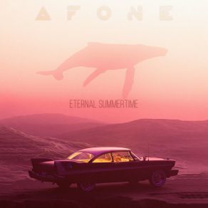 Download track Eternal Summertime AFONE