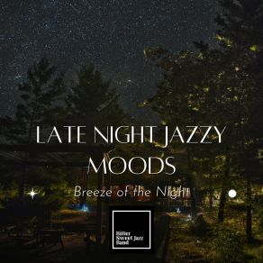 Download track The Nicest Thing Jazz Band