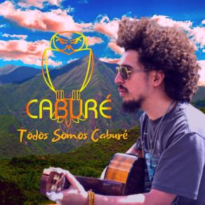 Download track Mujer Caburé