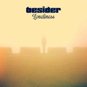 Download track Loneliness Beside