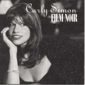 Download track Two Sleepy People Carly SimonJohn Travolta