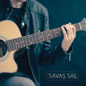 Download track Bitmez Demiştim (Sonsuz Gibi) Savaş Sal