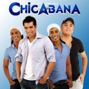 Download track Delmiro Gouveia 5 Chicabana