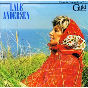 Download track Einmal Sehen Wir Uns Wieder Lale Andersen