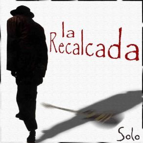 Download track Tanto Calor La Recalcada