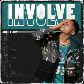 Download track Ire Abee FlowLoco De La Cruz