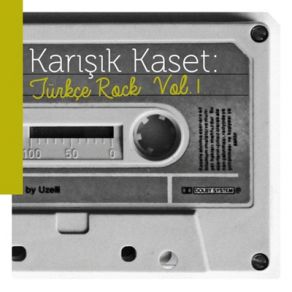 Download track Hayalperest Çeşitli SanatçılarYuhu