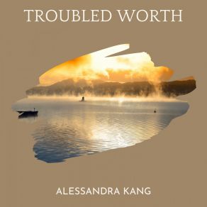 Download track Innocent Relentlessness Alessandra Kang