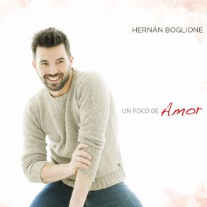 Download track Siente Tu Corazón Hernán Boglione