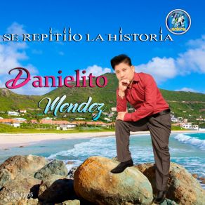 Download track Pablo El Apostol Danielito Mendez