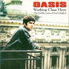 Download track Sad Song Oasis