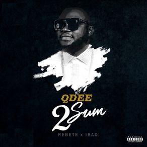 Download track Ibadi QDEE