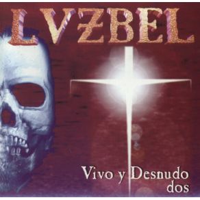 Download track Viernes 13 Luzbel