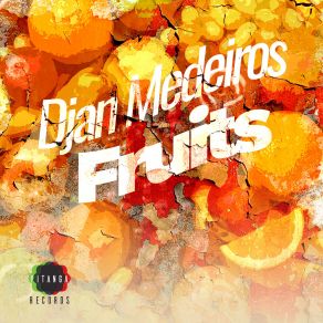 Download track I Wish It (Original Mix) Djan Medeiros