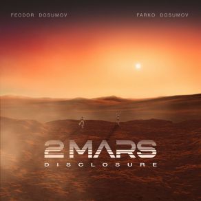 Download track To Mars 2MARS